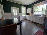 3318 Putnam Avenue - Photo 18