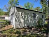 3318 Putnam Avenue - Photo 3