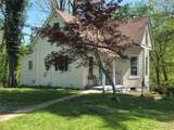 3318 Putnam Avenue - Photo 4