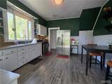 3318 Putnam Avenue - Photo 5