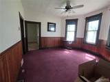 3318 Putnam Avenue - Photo 6