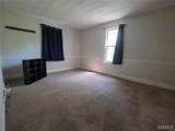 3318 Putnam Avenue - Photo 7
