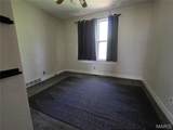 3318 Putnam Avenue - Photo 8