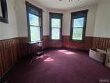 3318 Putnam Avenue - Photo 9