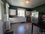 3318 Putnam Avenue - Photo 10