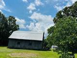18826 State Route O - Photo 44