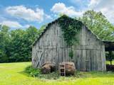 18826 State Route O - Photo 46