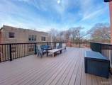 3556 Magnolia Avenue - Photo 11