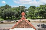 3556 Magnolia Avenue - Photo 15