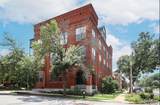 3556 Magnolia Avenue - Photo 18