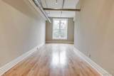 3556 Magnolia Avenue - Photo 7