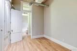 3556 Magnolia Avenue - Photo 8