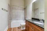 3556 Magnolia Avenue - Photo 9