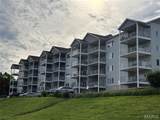 401 Timber Ridge Drive - Photo 1