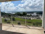 401 Timber Ridge Drive - Photo 2