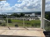 401 Timber Ridge Drive - Photo 11