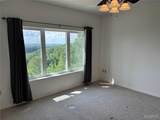 401 Timber Ridge Drive - Photo 12
