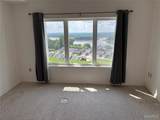401 Timber Ridge Drive - Photo 13