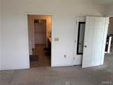 401 Timber Ridge Drive - Photo 14