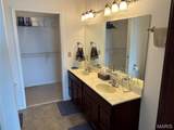 401 Timber Ridge Drive - Photo 15