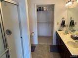401 Timber Ridge Drive - Photo 16