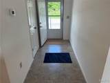 401 Timber Ridge Drive - Photo 17
