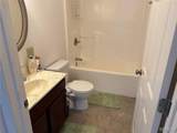 401 Timber Ridge Drive - Photo 18