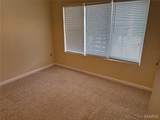 401 Timber Ridge Drive - Photo 19