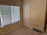 401 Timber Ridge Drive - Photo 20