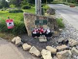 401 Timber Ridge Drive - Photo 3