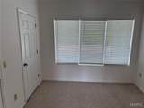 401 Timber Ridge Drive - Photo 21