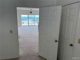 401 Timber Ridge Drive - Photo 22
