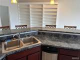 401 Timber Ridge Drive - Photo 23