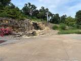 401 Timber Ridge Drive - Photo 25
