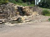 401 Timber Ridge Drive - Photo 26