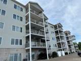 401 Timber Ridge Drive - Photo 28