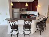 401 Timber Ridge Drive - Photo 4