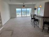 401 Timber Ridge Drive - Photo 6