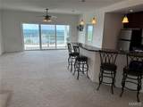 401 Timber Ridge Drive - Photo 7
