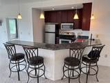 401 Timber Ridge Drive - Photo 8