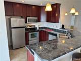 401 Timber Ridge Drive - Photo 9