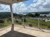 401 Timber Ridge Drive - Photo 10