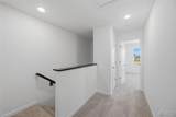 316 Fall Harvest Parkway - Photo 18