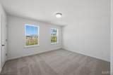 316 Fall Harvest Parkway - Photo 19