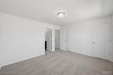316 Fall Harvest Parkway - Photo 20