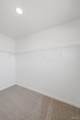 316 Fall Harvest Parkway - Photo 22
