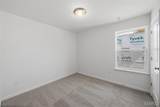 316 Fall Harvest Parkway - Photo 23