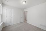 316 Fall Harvest Parkway - Photo 24