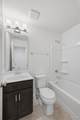 316 Fall Harvest Parkway - Photo 25