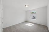 316 Fall Harvest Parkway - Photo 26